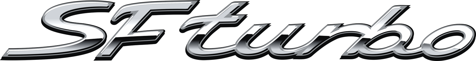 sfturbo_logo